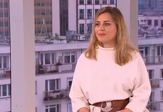 Gdzie gromadzą się skrywane emocje? Ekspert odszyfrowuje mowę ciała