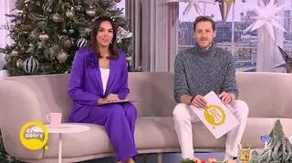 Niezręczne pytania przy wigilijnym stole  