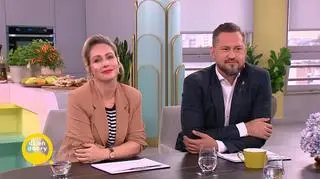 Ekstremalne zjawiska pogodowe w Polsce i ich skutki