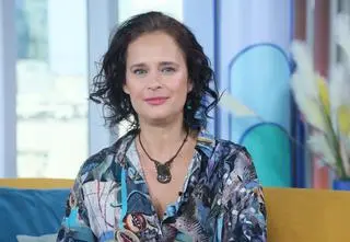 Zniknęła z ekranów u szczytu sławy. Czym od lat zajmuje się Ewa Gorzelak? 