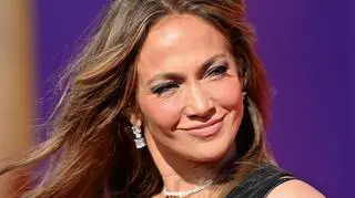 Jennifer Lopez temu zawdzięcza idealną sylwetkę. Na czym polega sposób 5:2?