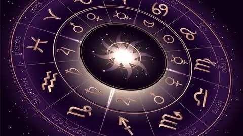 Horoskop dzienny na jutro, poniedziałek, 3 czerwca 2024 r. dla wszystkich znaków zodiaku