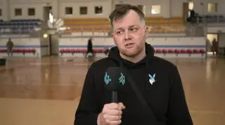 Marek Morus 