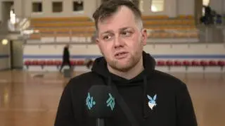 "Kanapowcy". Marek Morus przeszedł moment załamania. "Dalej widzę tego samego upasłego grubasa"