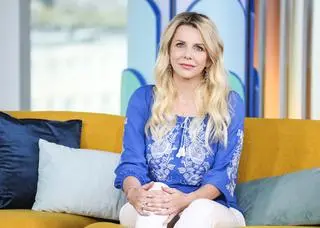 Bianka Zalewska