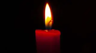 Zmarł Zygmunt Józefczak. Ceniony aktor teatralny i filmowy miał 75 lat 