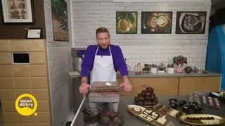 Pogoda na dziś 