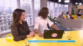 Sochacka jedną z artystek Festiwalu Inside Seaside