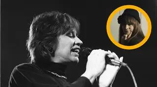 Zmarła gwiazda latynoskiej muzyki. "Swoją energią zmieniła życie wielu ludzi"