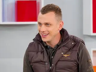 Wojciech Bojanowski 