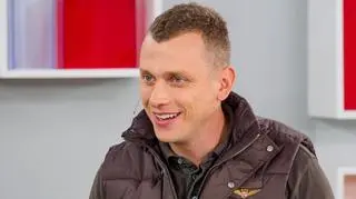 Tak od kulis wygląda wojna w Ukrainie. Wojciech Bojanowski relacjonuje pracę dziennikarza na froncie
