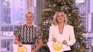 Polskie curlerki z medalem Mistrzostw Europy