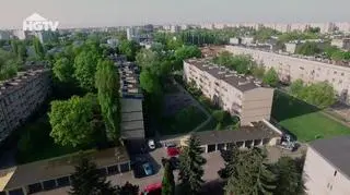 HGTV: Jak zrobić dziecięcą kuchnię do zabawy?