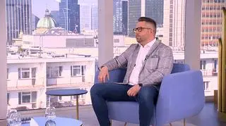 Wpływ obecnej sytuacji na ceny nieruchomości