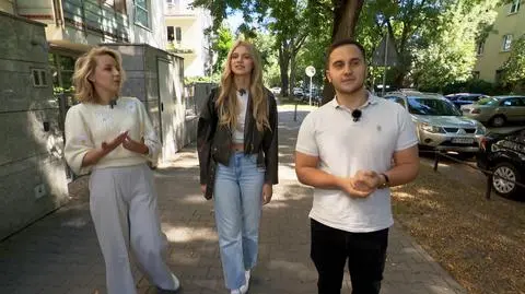 HAJDUK_DOMNIKA_WYSOCKA_TOP_MODEL