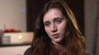 Martyna ze "Ślub od pierwszego wejrzenia" lada dzień zostanie mamą. Przechodzi gorszy czas: "Chwilowy smutek"  