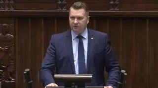 "Lex Czarnek" wchodzi w życie