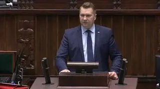 Przemysław Czarnek