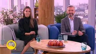 Międzynarodowy sukces polskiej dziennikarki 