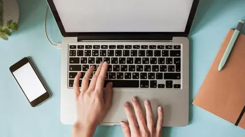 Polacy nie uczą się na błędach. "Dane wskazują niepokojący trend"