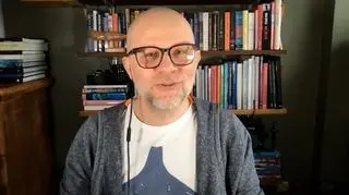 Jak sfotografować wielkie ssaki morskie? 