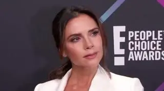Ponoć Spice Girls wracają z trasą koncertową