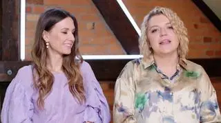 "Ach, ten ślub!" w TVN Style