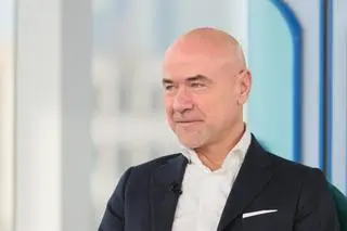 Czy będziemy pracować krócej? 