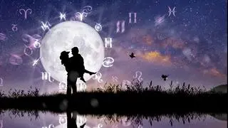 Horoskop na sobotę