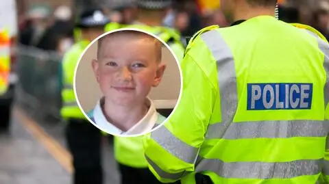 Projekt bez nazwy (62)