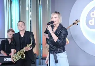 Nostalgia i największe hity lat 90. Varius Manx i Kasia Stankiewicz wracają na scenę