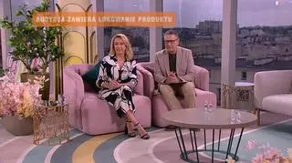 Był w zespole Just 5 - co robi dzisiaj?