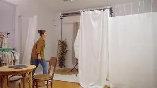 "Biznesy pełne pasji" Studio Fotograficzne Agnieszki 