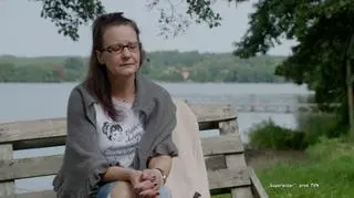 Beata Pasik: “To nie ja strzelałam w Ultimo” 