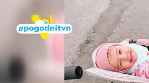 DD_20220429_Pogodni_REP