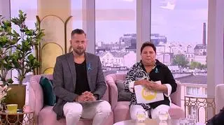 Jubileusz Polskiej Rady Biznesu