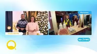 Dziś wielki finał Fundacji i Uwagi TVN – pomaganie jest dobre 