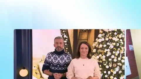 DD_20231214_Jaroszynska_live_REP