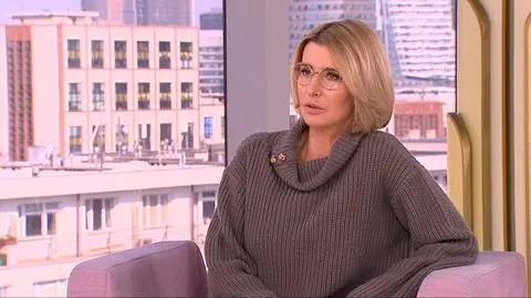 Rozwody w show-biznesie. Jak powinny wyglądać?