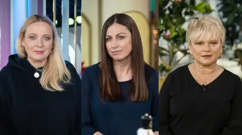 Podsumowanie dnia - sobota, 20 maja 2023 r.