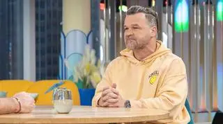 Czy po 5 lutego wzrośnie cena diesla? 