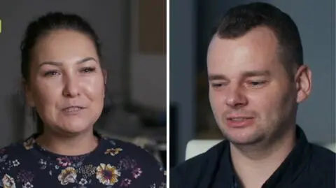 Projekt bez tytułu (7)