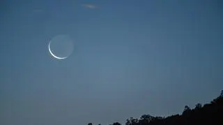 Horoskop na środę, 31 maja 2023 r.