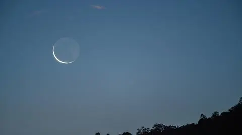 Horoskop na środę, 31 maja 2023 r.