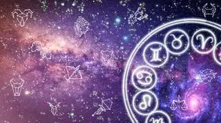 Horoskop na poniedziałek 13 września