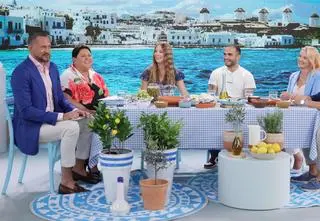 Wielkie greckie wakacje. Za co Polacy kochają ten kraj?