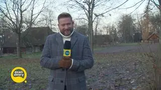 Świąteczne tradycje wsi lubelskiej
