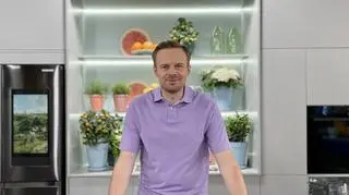 Ciekawy pomysł na obiad? Wypróbuj węgierski kociołek z papryką i grzybami