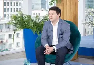 Bezpieczeństwo najmłodszych w sieci. Co zmieni nowa ustawa?