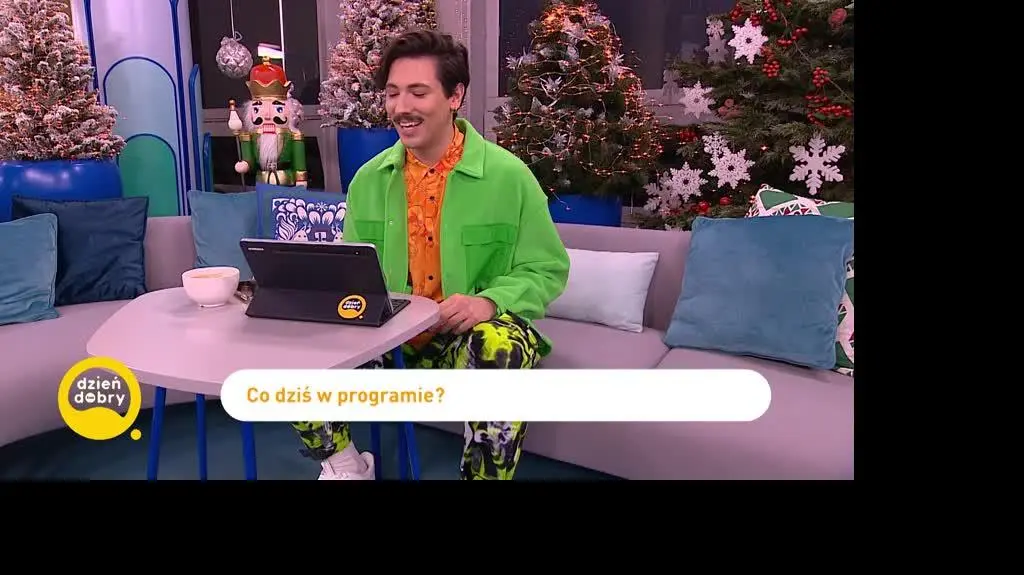 DD_20230106_Komentarze_REP